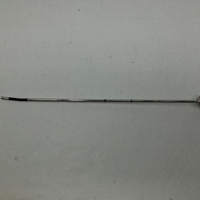 Olympus LTF-S190-5 EndoEye Flex HD Laparoscope