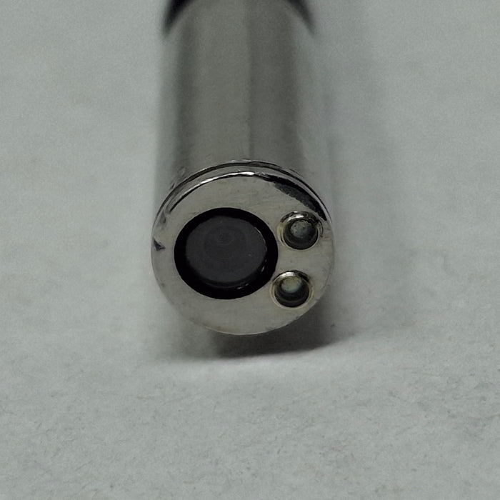 Olympus LTF-S190-5 EndoEye Flex HD Laparoscope