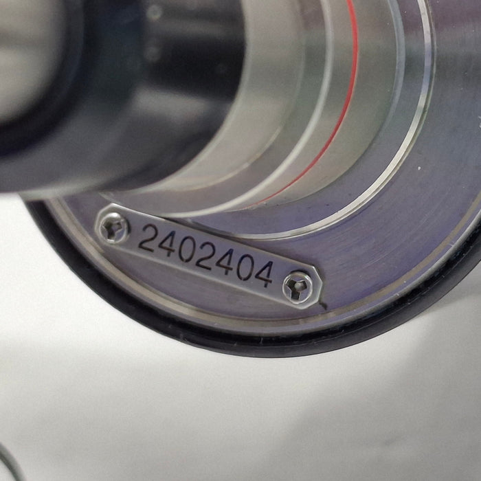 Olympus LTF-S190-5 EndoEye Flex HD Laparoscope