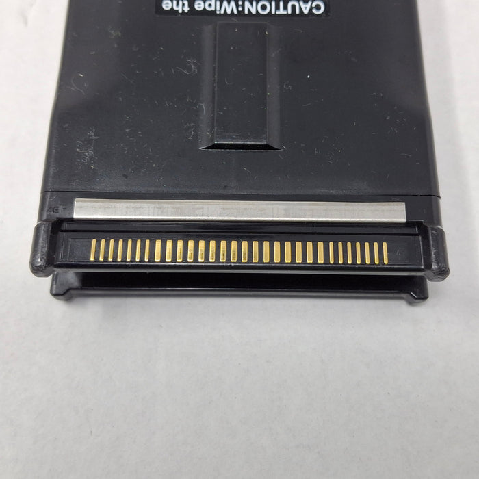 Olympus LTF-S190-5 EndoEye Flex HD Laparoscope