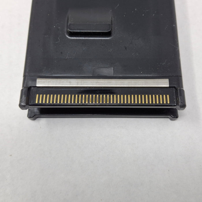 Olympus LTF-S190-5 EndoEye Flex HD Laparoscope