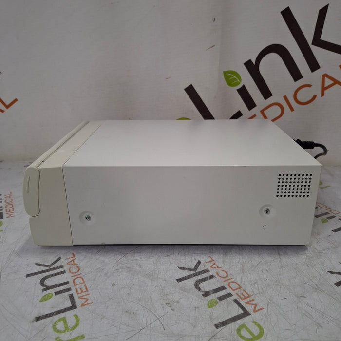 Olympus OEP-4 Color Video Printer