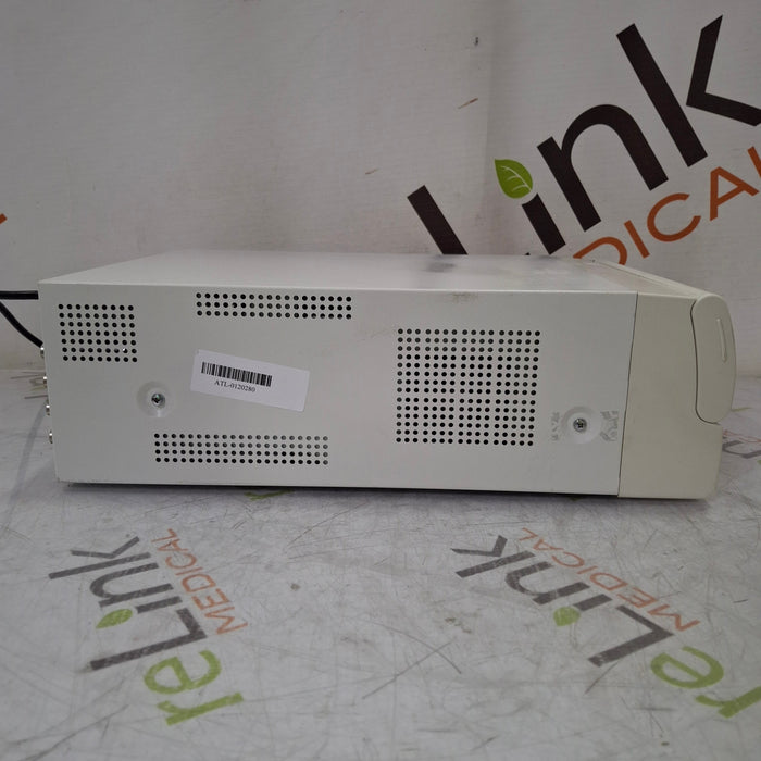 Olympus OEP-4 Color Video Printer