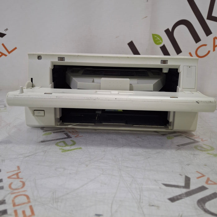 Olympus OEP-4 Color Video Printer