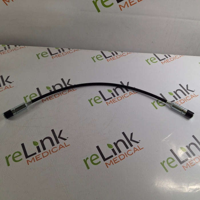 Philips 453560088031 Flexible Shaft Collimator Lock