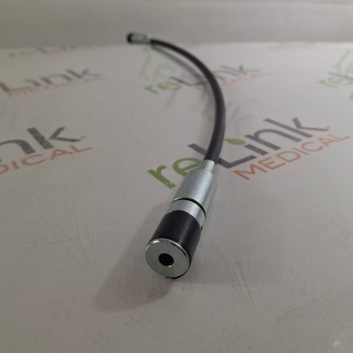 Philips 453560088031 Flexible Shaft Collimator Lock