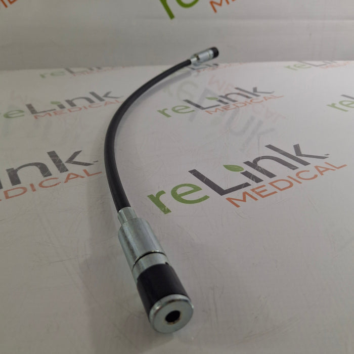 Philips 453560088031 Flexible Shaft Collimator Lock