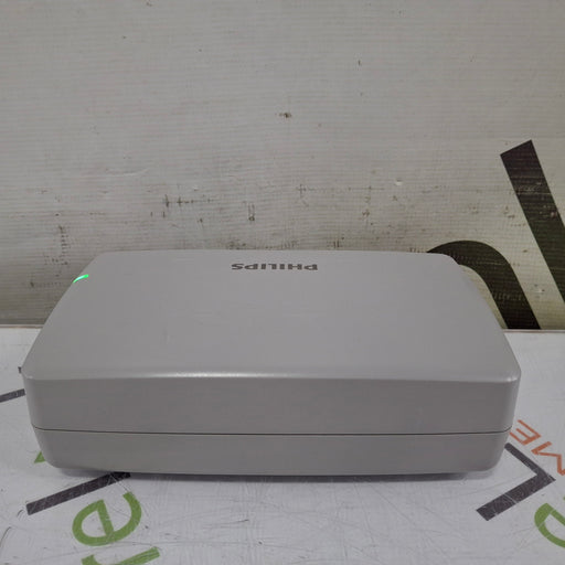 Philips Philips M8023A X2/MP2 Charger Patient Monitors reLink Medical