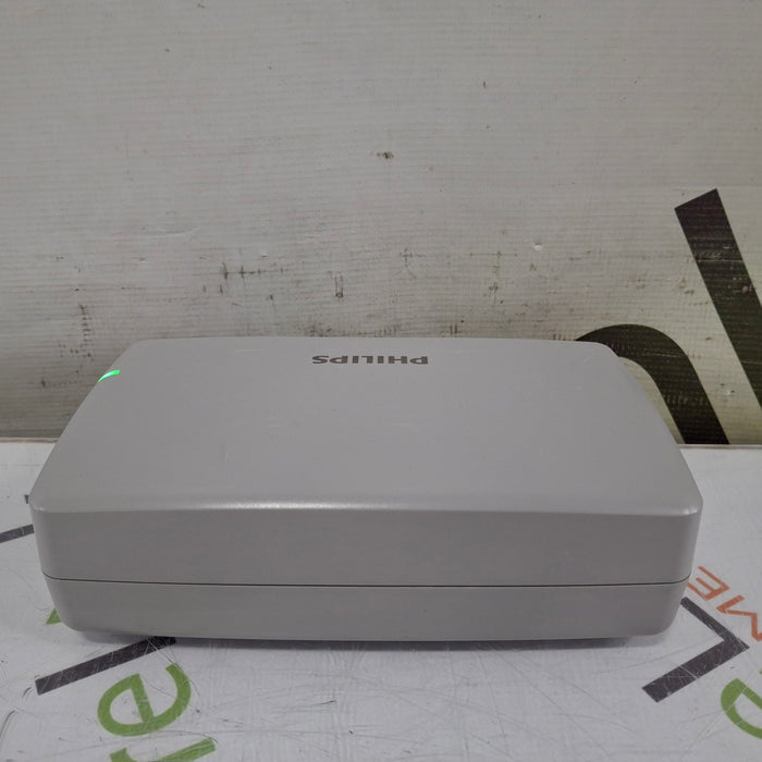 Philips Philips M8023A X2/MP2 Charger Patient Monitors reLink Medical