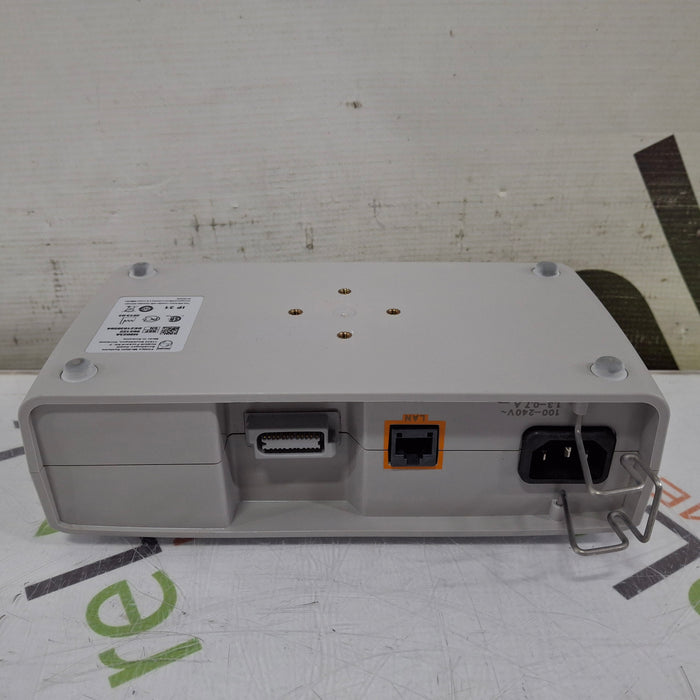 Philips Philips M8023A X2/MP2 Charger Patient Monitors reLink Medical