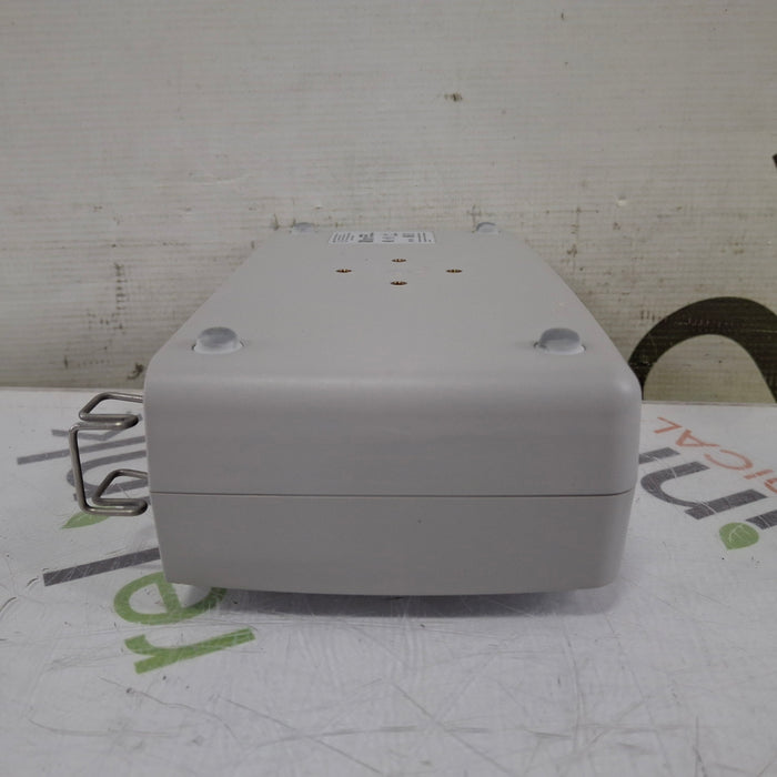 Philips Philips M8023A X2/MP2 Charger Patient Monitors reLink Medical