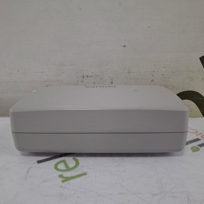 Philips M8023A X2/MP2 Charger