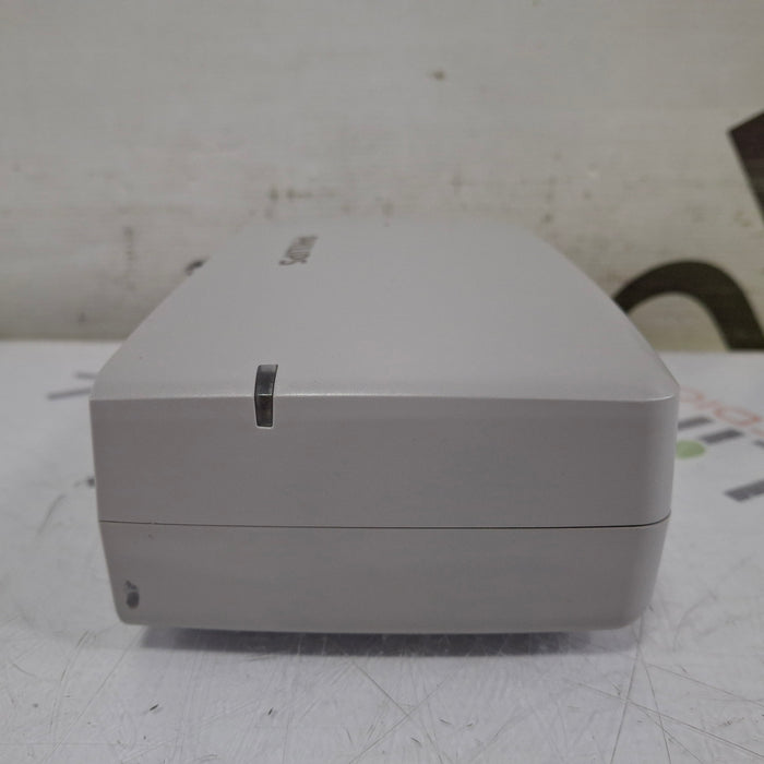 Philips M8023A X2/MP2 Charger