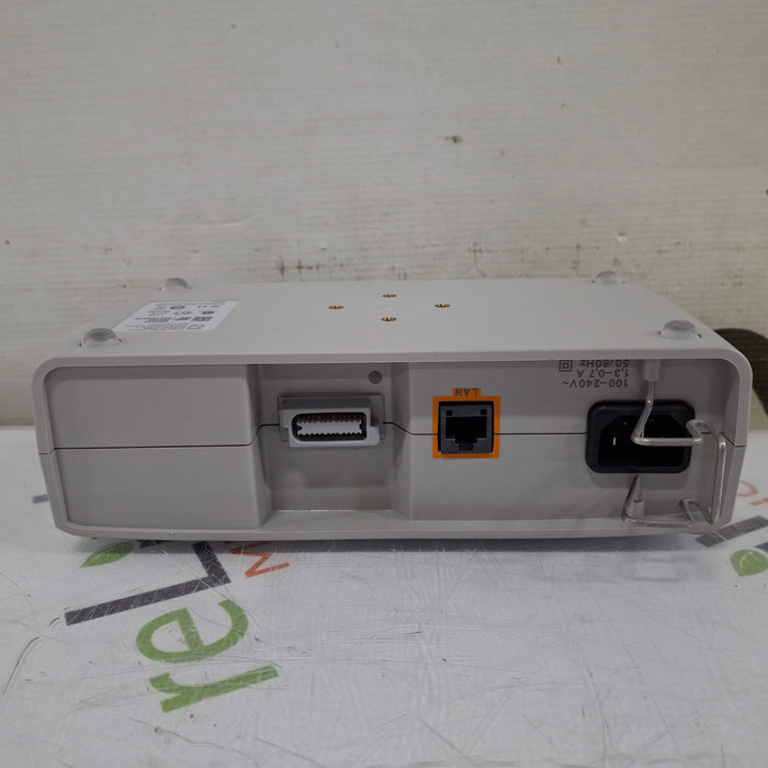 Philips M8023A X2/MP2 Charger