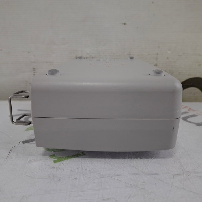 Philips M8023A X2/MP2 Charger