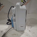 Hospira Hospira Lifecare PCA Infusion Pump Infusion Pump reLink Medical