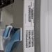Hospira Hospira Lifecare PCA Infusion Pump Infusion Pump reLink Medical