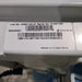 Hospira Hospira Lifecare PCA Infusion Pump Infusion Pump reLink Medical