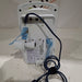 Hospira Hospira Lifecare PCA Infusion Pump Infusion Pump reLink Medical