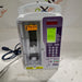 Hospira Hospira Lifecare PCA Infusion Pump Infusion Pump reLink Medical