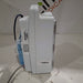 Hospira Hospira Lifecare PCA Infusion Pump Infusion Pump reLink Medical