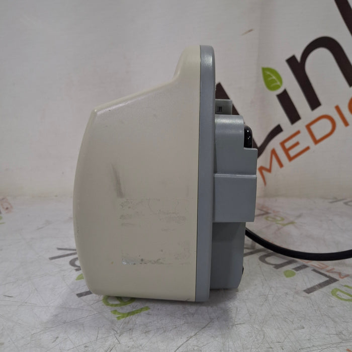 Medline Medline Hemo-Force MDS-600 INT2 DVT Compression Pump Surgical Equipment reLink Medical