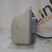Medline Medline Hemo-Force MDS-600 INT2 DVT Compression Pump Surgical Equipment reLink Medical