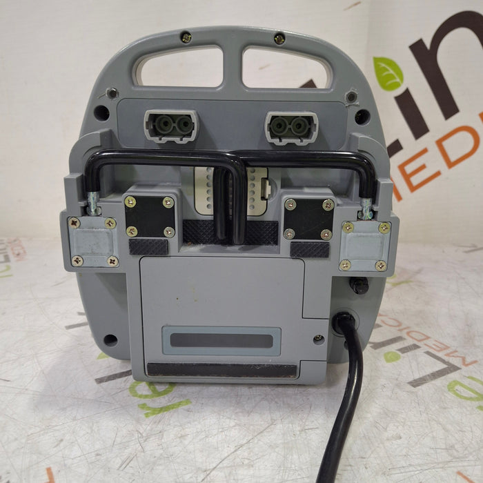 Medline Medline Hemo-Force MDS-600 INT2 DVT Compression Pump Surgical Equipment reLink Medical