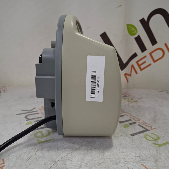 Medline Medline Hemo-Force MDS-600 INT2 DVT Compression Pump Surgical Equipment reLink Medical