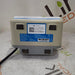 Medline Medline Hemo-Force MDS-600 INT2 DVT Compression Pump Surgical Equipment reLink Medical