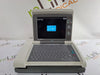 GE Healthcare GE Healthcare MAC 5500 ECG without CAM Module Cardiology reLink Medical