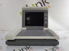 GE Healthcare GE Healthcare MAC 5500 ECG without CAM Module Cardiology reLink Medical