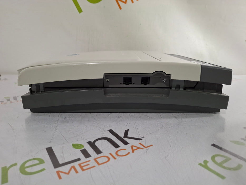 GE Healthcare GE Healthcare MAC 5500 ECG without CAM Module Cardiology reLink Medical