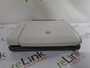 GE Healthcare GE Healthcare MAC 5500 ECG without CAM Module Cardiology reLink Medical
