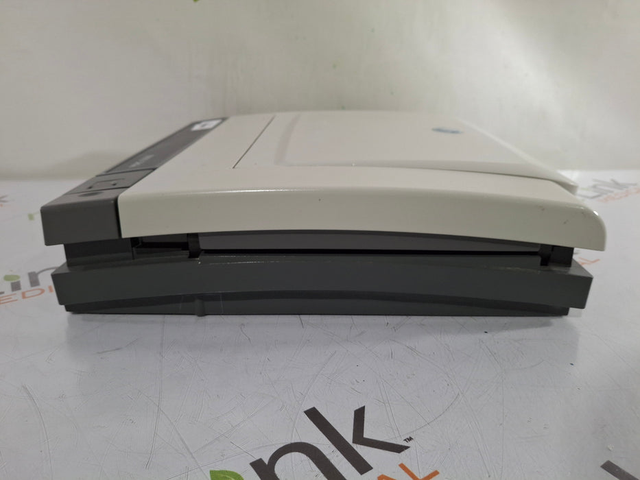 GE Healthcare GE Healthcare MAC 5500 ECG without CAM Module Cardiology reLink Medical