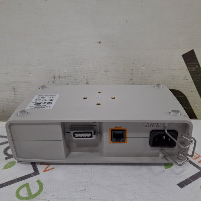 Philips Philips M8023A X2/MP2 Charger Patient Monitors reLink Medical
