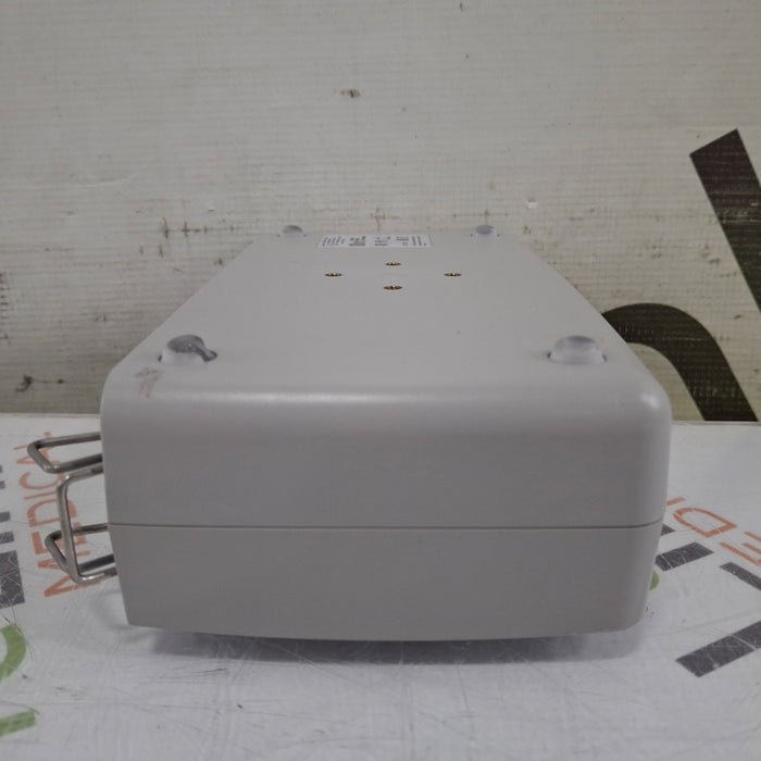 Philips Philips M8023A X2/MP2 Charger Patient Monitors reLink Medical