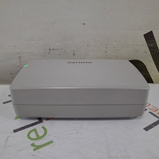 Philips Philips M8023A X2/MP2 Charger Patient Monitors reLink Medical