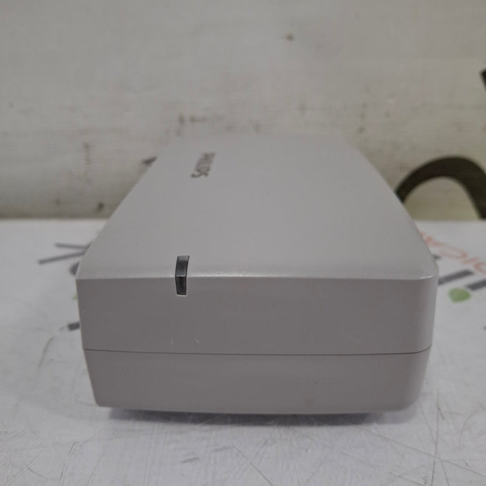 Philips Philips M8023A X2/MP2 Charger Patient Monitors reLink Medical