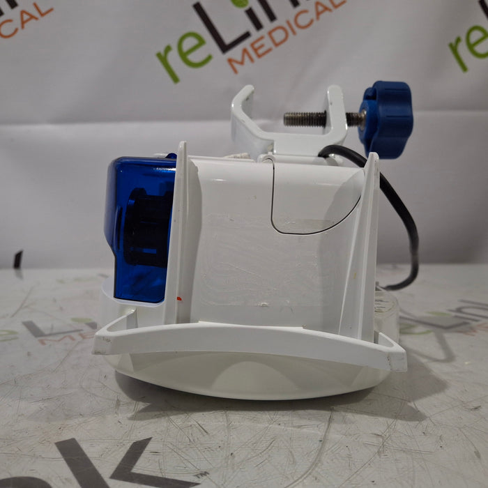 Covidien Covidien Kangaroo ePump Enteral Feeding Pump Infusion Pump reLink Medical