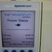 Baxter Baxter Sigma Spectrum 6.05.13 without Battery Infusion Pump Infusion Pump reLink Medical