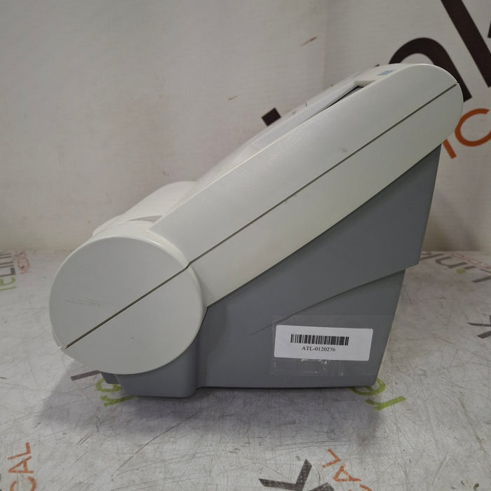 Siemens DCA Vantage Analyzer