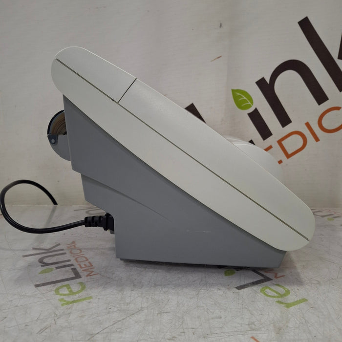 Siemens DCA Vantage Analyzer