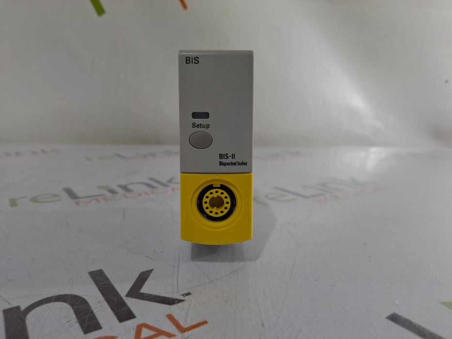 Philips M1034B Bispectral Index Module