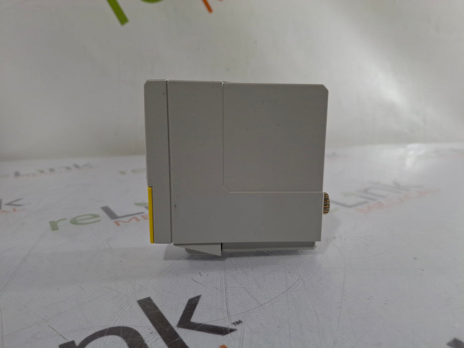Philips M1034B Bispectral Index Module