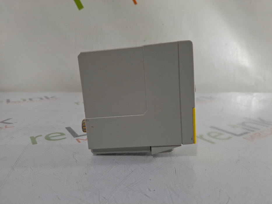 Philips M1034B Bispectral Index Module