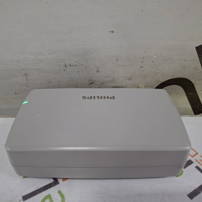 Philips M8023A X2/MP2 Charger