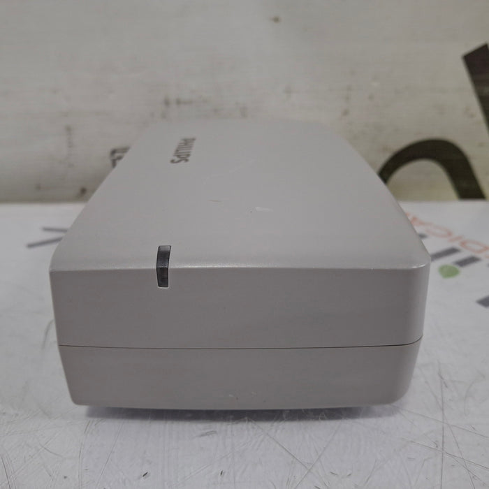 Philips M8023A X2/MP2 Charger