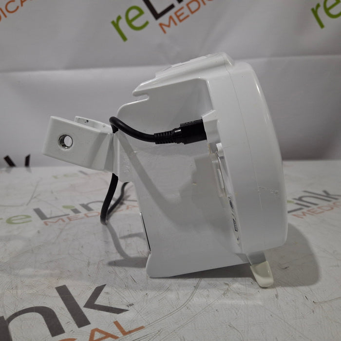 Covidien Covidien Kangaroo ePump Enteral Feeding Pump Infusion Pump reLink Medical