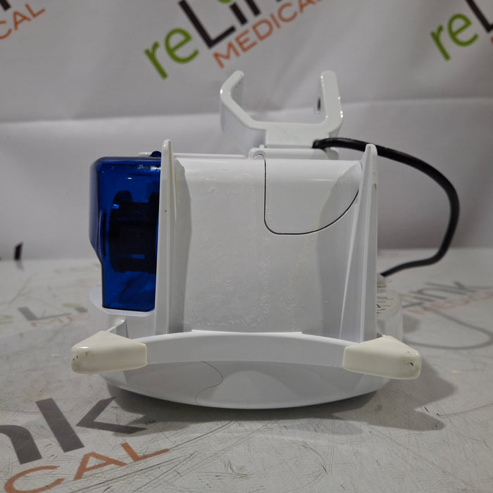 Covidien Covidien Kangaroo ePump Enteral Feeding Pump Infusion Pump reLink Medical